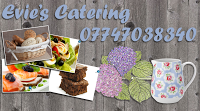 Evies Catering 1088356 Image 0
